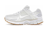 Nike Zoom Vomero 5 White Phantom Summit White