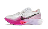 Nike ZoomX Vaporfly 3 Vivid Purple