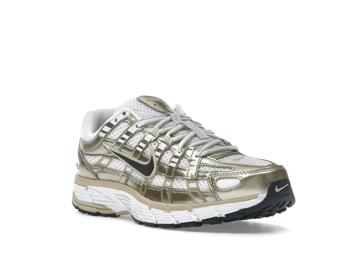 P-6000 Gold - IF1787-100