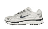 P-6000 Obsidian Summit White
