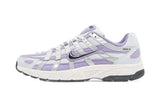 P-6000 Space Purple
