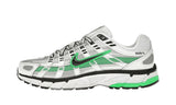 P-6000 Spring Green