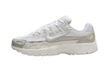 P-6000 White Sail Vast Grey