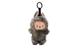 Pop Mart Labubu The Monsters Big into Energy Series ID (Secret Version) Vinyl Plush Pendant