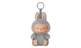 Pop Mart Labubu The Monsters Have a Seat HEHE Vinyl Plush