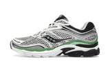 ProGrid Omni 9 Silver Green