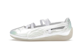 Puma Speedcat Ballet Pearlized