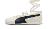 Puma Speedcat Ballet Rosé White