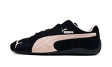 Puma Speedcat OG Black Mauve Mist