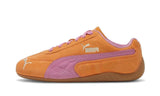 Puma Speedcat OG Orange Glo Poised Pink