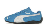 Puma Speedcat OG Team Royal White