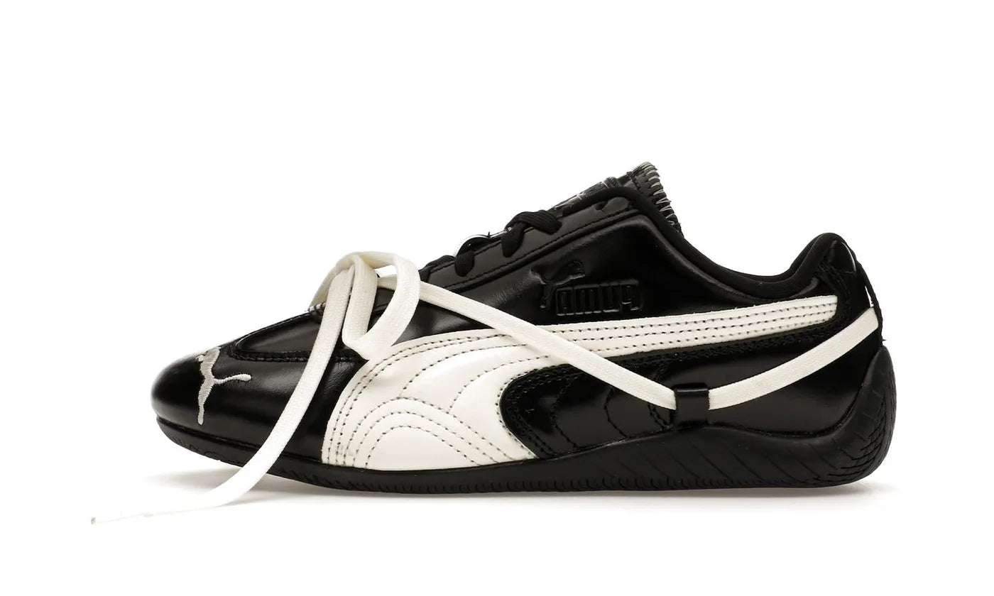 Speedcat Premium Rosé Black - 404391-01