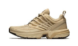 Salomon ACS Pro Advanced Safari
