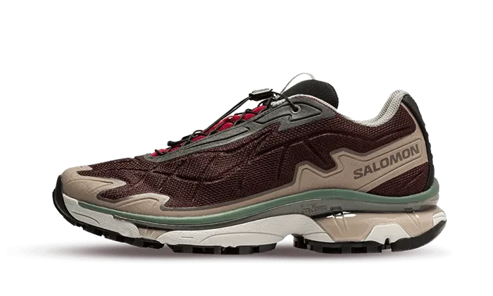 Advanced XT-Slate Wood Wood - L47256300
