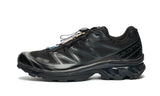 Salomon S/Lab XT-6 Adv Triple Black