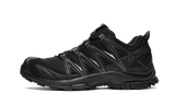 Salomon XA Pro 3D Black