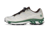 Salomon XT-4 Hidden NY White
