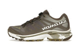 Salomon XT-4 OG Aurora Borealis Canteen