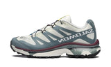 Salomon XT-4 OG Vanilla Ice Ice Flow