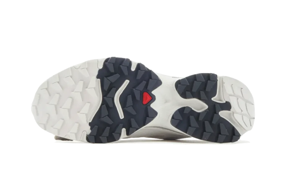 XT-4 OG White Lunar Rock - L47133000