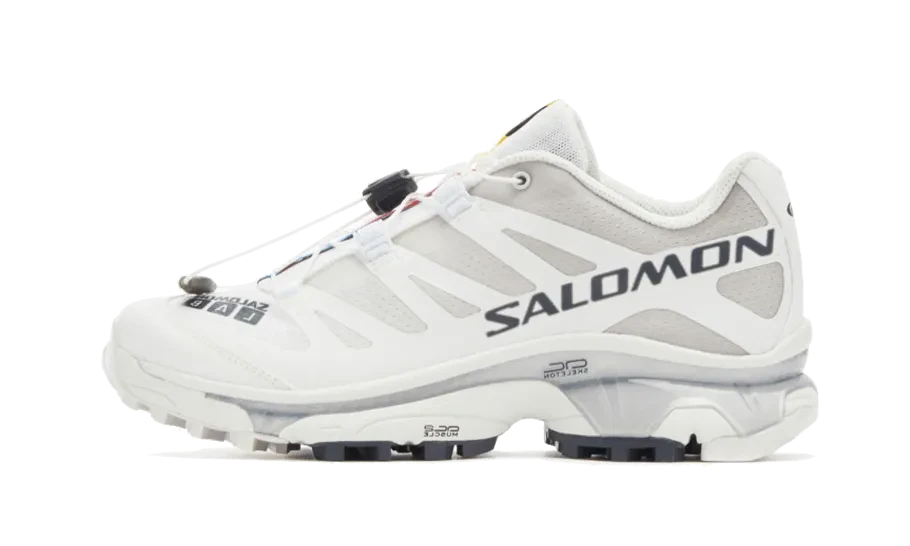 XT-4 OG White Lunar Rock - L47133000