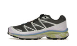 Salomon XT-6 Ashes of Roses