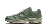 Salomon XT-6 Desert Sage