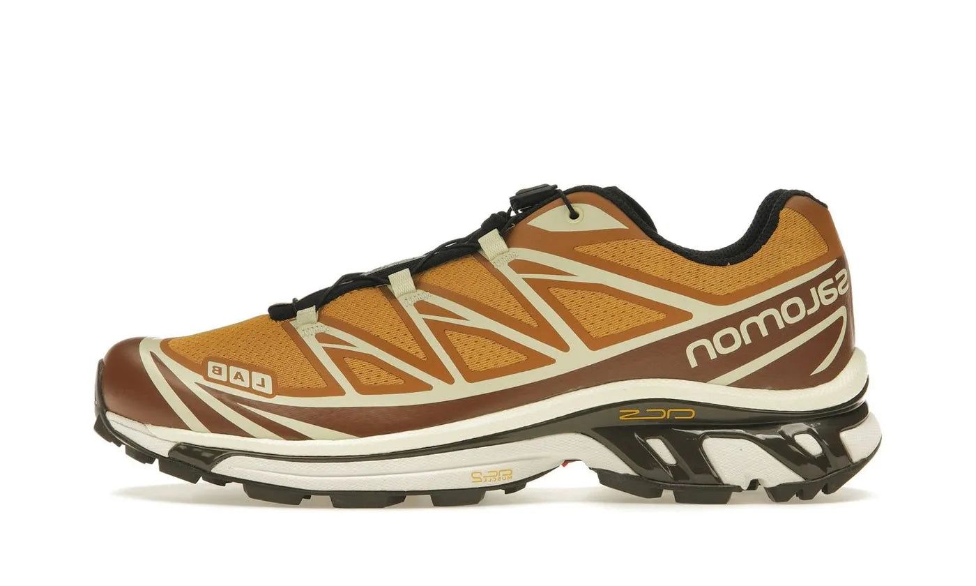 Salomon XT-6 END Porcini