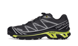 Salomon XT-6 Magnet Evening Primrose