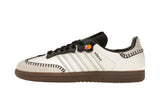 Samba OG Día de Muertos Pack Off White
