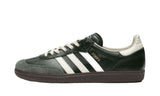 Adidas Samba OG Sneakersnstuff 25th Anniversary