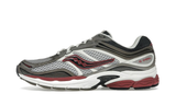 Saucony ProGrid Omni 9 OG Brown Red