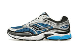 Saucony ProGrid Omni 9 OG Royal Silver
