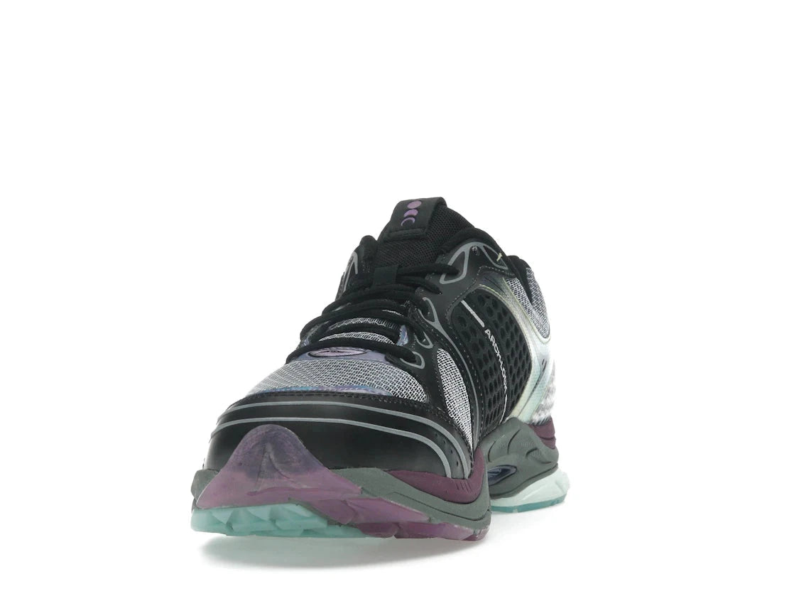 ProGrid Triumph 4 Winter Solstice Holographic - S70838-3