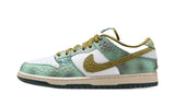 Nike SB Dunk Low Alexis Sablone Chameleon