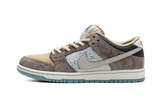 Nike SB Dunk Low Big Money Savings