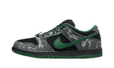 Nike SB Dunk Low There Skateboards