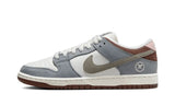 SB Dunk Low Yuto Horigome 