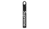 Supreme James Brand Cache Black