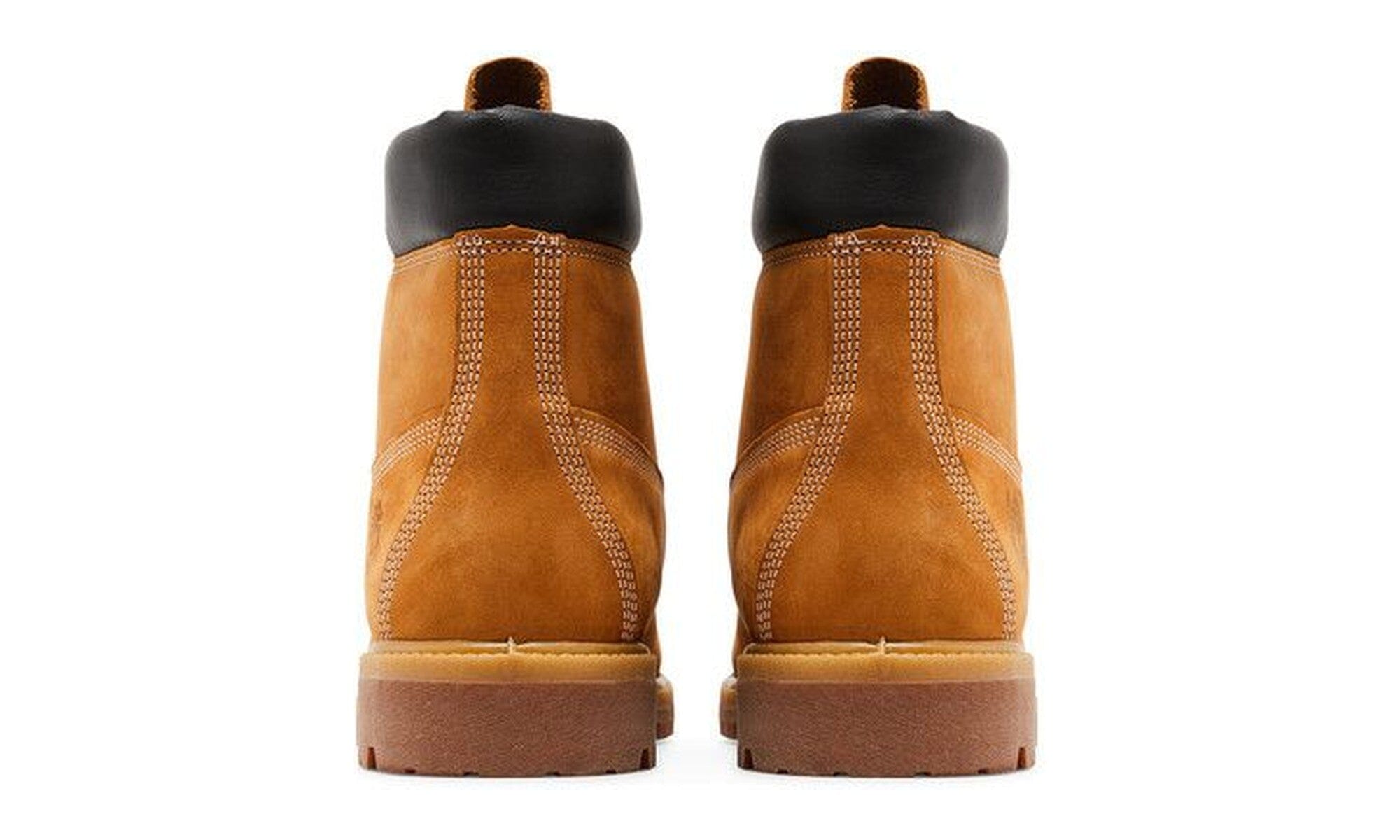 Timberland 6 Inch Premium Boot Wheat