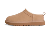 UGG Classic Micro Sand