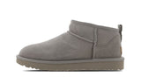 UGG Classic Ultra Mini Boot Goat