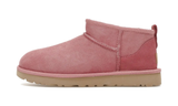 UGG Classic Ultra Mini Boot Horizon Pink