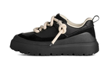 UGG Heritage Utility Sneaker Black