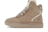 UGG Highmel Driftwood