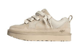 UGG Lowmel Lo Jasmine