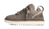 UGG Lowmel Smoke Plume