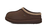 UGG Tasman II Slipper Dusted Cocoa (kids)
