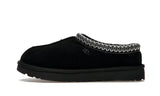 UGG Tasman Slipper Black