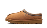 UGG Tasman Slipper Chestnut